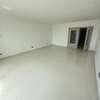 À louer – Superbe appartement F4 à Mermoz thumb 10