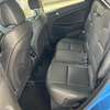 Hyundai Tucson 2017 thumb 4