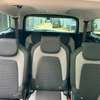 CITROËN C4 Grand Picasso 7places 2016 thumb 2