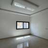 APPARTEMENT NGOR ALMADIES thumb 4
