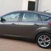 FORD FOCUS 2014 thumb 12