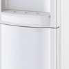 FONTAINE FINIX AVEC FRIGO BLANC YLR15JXR5 thumb 0
