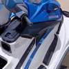 Jet Ski Sea-Doo GTI 130 - 2008 - 130 CV thumb 7