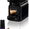 MACHINE A CAFE NESPRESSO INISSIA NOIR EN80.B thumb 3