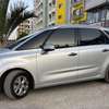 Citroen C4 Picasso 2017 thumb 1