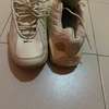 Vente de chaussures thumb 4