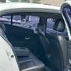 Renault sm3 thumb 2