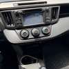 Toyota RAV4 2017 thumb 11