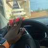 FORD EDGE TITANIUM 2016 thumb 5