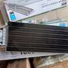 Lampadaire solaire 1000W tout- en-un série 17 thumb 3