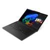Lenovo Thinkpad T14 Gen6 ultra7 AI Ram32giga thumb 3