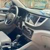 Hyundai Tucson 2016 thumb 2