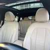 BMW X4 Xdrive 30i 2019 thumb 8