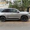 Toyota prado Vx année 2023 thumb 6