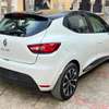 Renault clio 2018 thumb 3