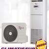 Climatiseur split cuivre thumb 2