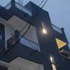 Appartement entier F3 climatisé spacieux et confortable thumb 14