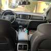 BON PRIX  LOCATION 4X4 KIA SPORTAGE thumb 4