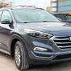hyundai tucson 2017 thumb 2