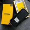 VENTE DOOGEE S100 thumb 0