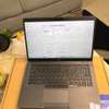 Dell 5400 core i7 8th neuf thumb 4
