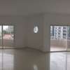 Appartement a louer aux Almadies thumb 0