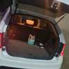 Ford edge 2013 thumb 4