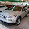 Jeep jorekee 2015 thumb 2