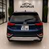 Hyundai Santafe 2019 thumb 3