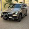 Gle 350 thumb 4