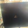 Ps4 pro 1 téra flashes +20jeux thumb 2