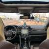 Renault koleos Qm6 thumb 4