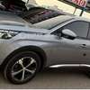 Peugeot 3008 Allure année 2018 thumb 3