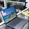 MacBook Pro 2024 M4 1To ssd | nanotexture thumb 1