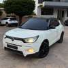 Ssang yong Tivoli 2016 thumb 2