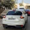 Nissan JUKE Année 2016 thumb 0
