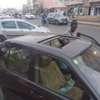 Mercedes.Benz 230 thumb 2