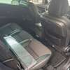 Renault scenic 2020 7 places thumb 2