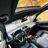 BMW x3 2020 thumb 9