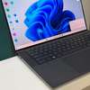 DELL PRECISION 5560 thumb 1