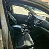 Hyundai Tucson thumb 6