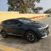 Kia Sportage à vendre thumb 5