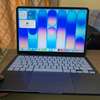 APPLE MACBOOK NEO 2026 thumb 0