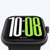 Montre HONOR CHOICE Watch 2 Pro thumb 1