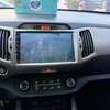 Kia sportage thumb 2