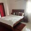 APPARTEMENT MEUBLE F4 A LOUER A DIAMNIADIO thumb 3