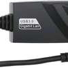 Adaptateur USB 3.0 internet thumb 1