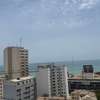 Duplex Penthouss F5 à louer dans haut plateau thumb 10