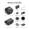 DJI Mic Mini Système de microphone sans fil compact thumb 1