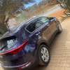 KIA SPORTAGE 2018 thumb 0